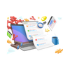Search Engine Optimization SEO
